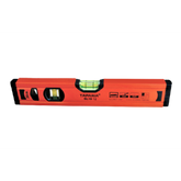 Trueliving_Spirit Level (1.0mm Accuracy, With Magnet) PRODUCT NO.	SIZE	A	B	C	WT. GMS SLM 1012	30 cm	300	50	20	235